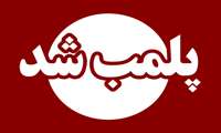 2 مطب ارائه خدمات زیبایی غیرمجاز در نهاوند پلمب شد